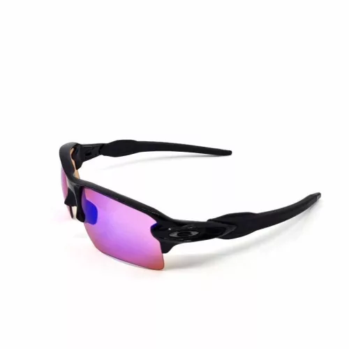 Oakley Flak 2.0 XL OO9188-0559 férfi napszemüveg