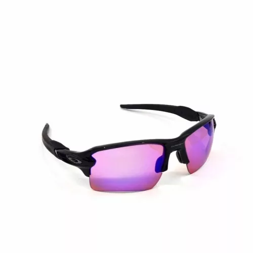 Oakley Flak 2.0 XL OO9188-0559 férfi napszemüveg