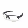 Oakley Flak 2.0 XL OO9188-1659 férfi napszemüveg
