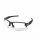 Oakley Flak 2.0 XL OO9188-1659 férfi napszemüveg
