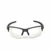 Oakley Flak 2.0 XL OO9188-1659 férfi napszemüveg