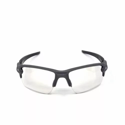 Oakley Flak 2.0 XL OO9188-1659 férfi napszemüveg