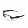 Oakley Flak 2.0 XL OO9188-1659 férfi napszemüveg