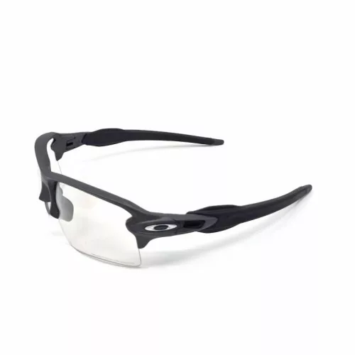 Oakley Flak 2.0 XL OO9188-1659 férfi napszemüveg