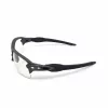 Oakley Flak 2.0 XL OO9188-1659 férfi napszemüveg