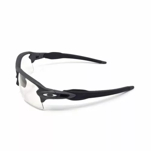 Oakley Flak 2.0 XL OO9188-1659 férfi napszemüveg
