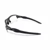 Oakley Flak 2.0 XL OO9188-1659 férfi napszemüveg