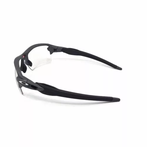 Oakley Flak 2.0 XL OO9188-1659 férfi napszemüveg