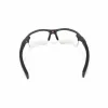 Oakley Flak 2.0 XL OO9188-1659 férfi napszemüveg
