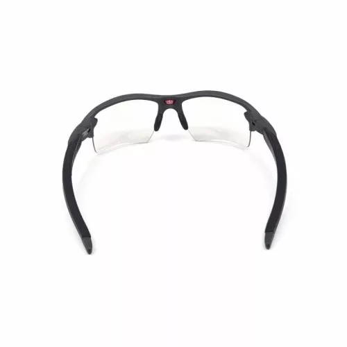 Oakley Flak 2.0 XL OO9188-1659 férfi napszemüveg