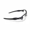 Oakley Flak 2.0 XL OO9188-1659 férfi napszemüveg
