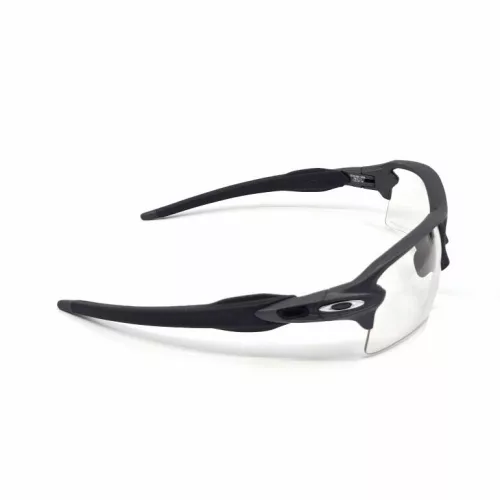 Oakley Flak 2.0 XL OO9188-1659 férfi napszemüveg