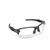 Oakley Flak 2.0 XL OO9188-1659 férfi napszemüveg