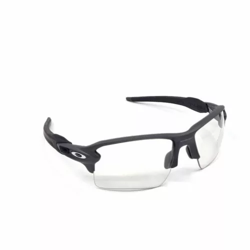 Oakley Flak 2.0 XL OO9188-1659 férfi napszemüveg