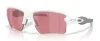 Oakley Flak 2.0 XL OO9188-K459 férfi napszemüveg