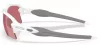 Oakley Flak 2.0 XL OO9188-K459 férfi napszemüveg