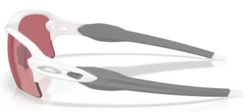 Oakley Flak 2.0 XL OO9188-K459 férfi napszemüveg