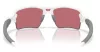 Oakley Flak 2.0 XL OO9188-K459 férfi napszemüveg