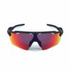 Oakley Radar EV Path OO9208-4638 férfi napszemüveg