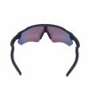 Oakley Radar EV Path OO9208-4638 férfi napszemüveg
