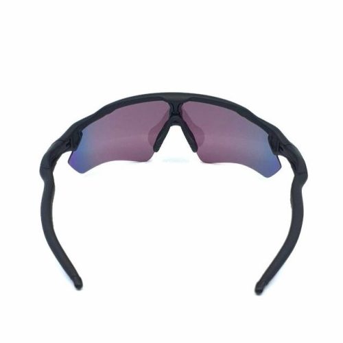 Oakley Radar EV Path OO9208-4638 férfi napszemüveg