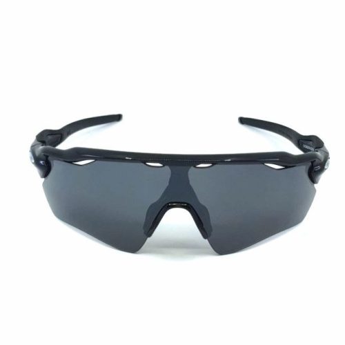 Oakley Radar EV Path OO9208-5238 férfi napszemüveg