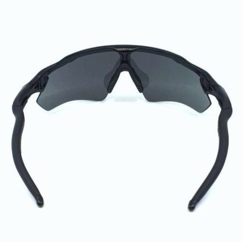 Oakley Radar EV Path OO9208-5238 férfi napszemüveg