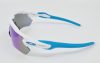 Oakley Radar EV Path OO9208-5738 férfi napszemüveg