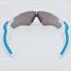 Oakley Radar EV Path OO9208-5738 férfi napszemüveg