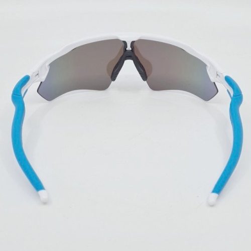 Oakley Radar EV Path OO9208-5738 férfi napszemüveg