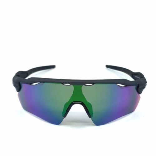 Oakley OO9208-A1 férfi napszemüveg