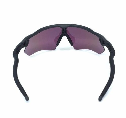 Oakley OO9208-A1 férfi napszemüveg