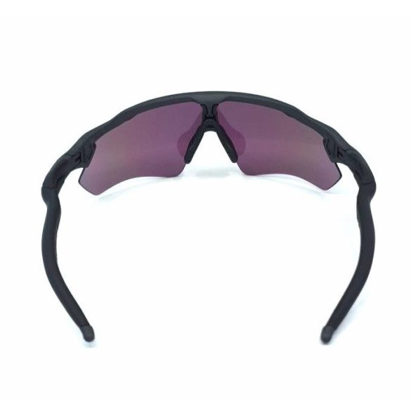 Oakley OO9208-A1 férfi napszemüveg