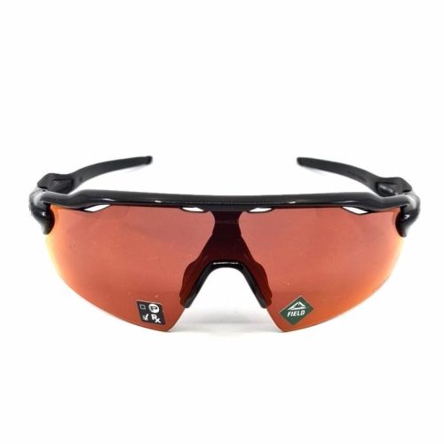 Oakley Radar EV Pitch OO9211-17 napszemüveg