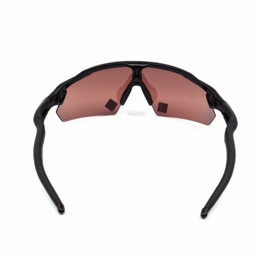 Oakley Radar EV Pitch OO9211-17 napszemüveg