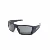 Oakley Heliostat OO9231-0161 férfi napszemüveg
