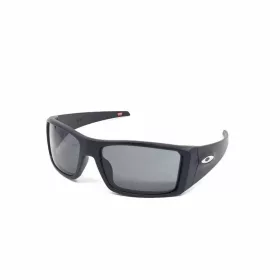 Oakley Heliostat OO9231-0161 férfi napszemüveg