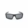 Oakley Heliostat OO9231-0161 férfi napszemüveg