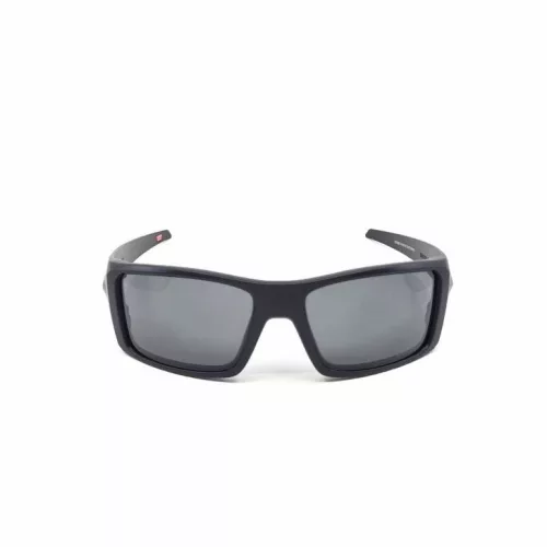 Oakley Heliostat OO9231-0161 férfi napszemüveg