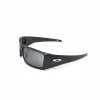 Oakley Heliostat OO9231-0161 férfi napszemüveg