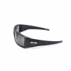 Oakley Heliostat OO9231-0161 férfi napszemüveg