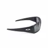 Oakley Heliostat OO9231-0161 férfi napszemüveg