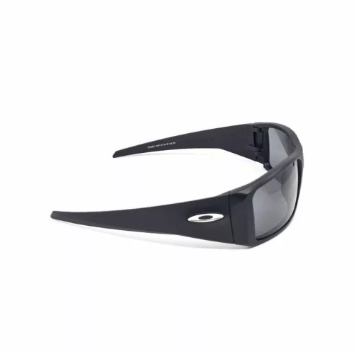 Oakley Heliostat OO9231-0161 férfi napszemüveg