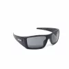 Oakley Heliostat OO9231-0161 férfi napszemüveg