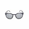 Oakley Hstn OO9242-01 férfi napszemüveg