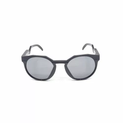 Oakley Hstn OO9242-01 férfi napszemüveg