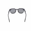 Oakley Hstn OO9242-01 férfi napszemüveg