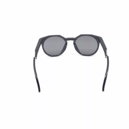 Oakley Hstn OO9242-01 férfi napszemüveg