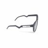 Oakley Hstn OO9242-01 férfi napszemüveg
