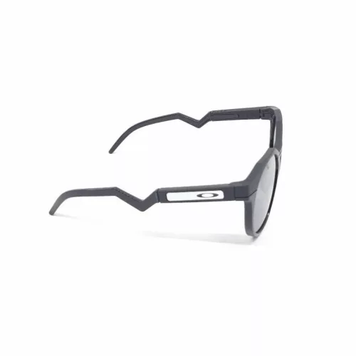 Oakley Hstn OO9242-01 férfi napszemüveg